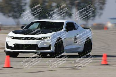 media/Jan-28-2024-Speed Ventures (Sun) [[34a1a56de7]]/Red Group/Session 3 (Offramp Exit)/